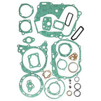 Fit For Honda CT90 CT 90 Trail 1966-1979 High quality Gasket Set