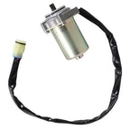 Power Shift Control Motor For Honda TRX500FA Foreman Rubicon 500 2001-2014 NEW