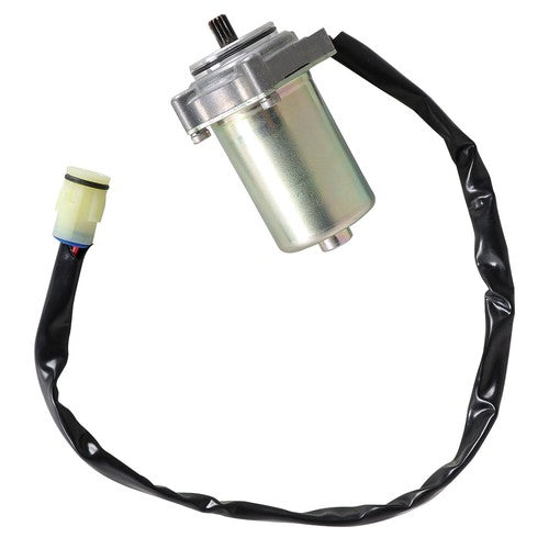 Power Shift Control Motor For Honda TRX500FA Foreman Rubicon 500 2001-2014 NEW