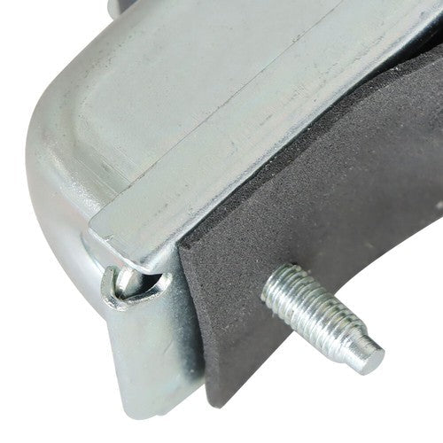 For Jeep Grand Cherokee 4.0L 4.7L Door Check Stop Strap Front Left Driver Side