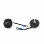 RSK6001 Diode Rectifier Kits For Stamford Generator Genset Spare Parts