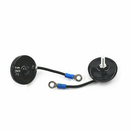 RSK6001 Diode Rectifier Kits For Stamford Generator Genset Spare Parts