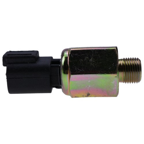 Oil Pressure Switch 701/80319 For JCB Backhoe Loader 3CX 4CX