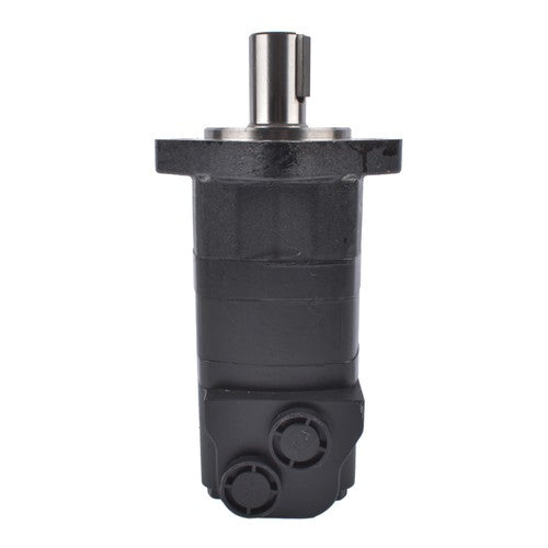 Hydraulic Motor For Eaton Char-Lynn 2000 Series 104-1250-006 11.89 in³/r 4-Bolt