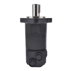 Hydraulic Motor For Eaton Char-Lynn 2000 Series 104-1250-006 11.89 in³/r 4-Bolt