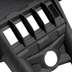 Dashboard Control Kit 703501035 for Can Am Maverick X3 Max R Turbo XRS XDS