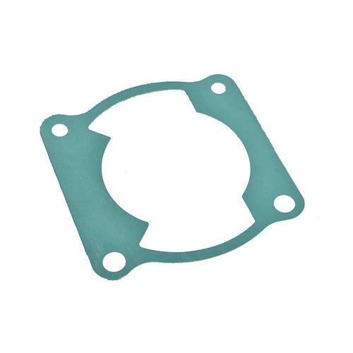 Engine Gasket kit Set with Oil Seals for Yamaha Blaster 200 YFS200 1988-2006