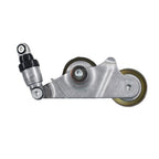 Engine Belt Tensioner Assembly For Honda 05-10 Odyssey 10 Accord