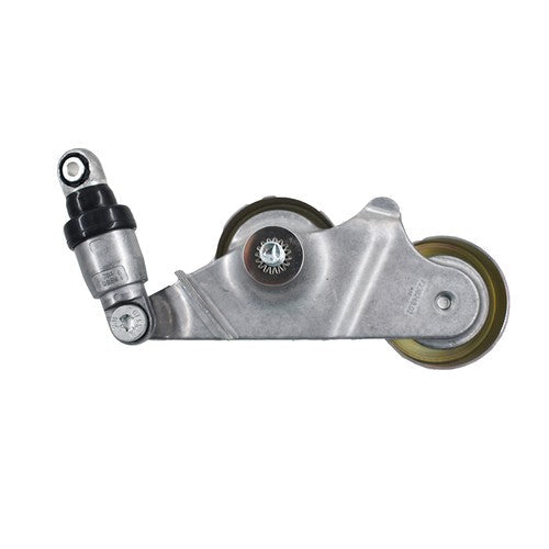 Engine Belt Tensioner Assembly For Honda 05-10 Odyssey 10 Accord