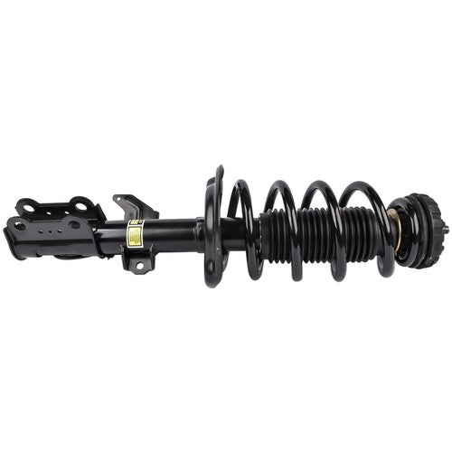 Front Shock Strut Assembly Left Side for 10-16 Cadillac SRX w/ Electric 22793799