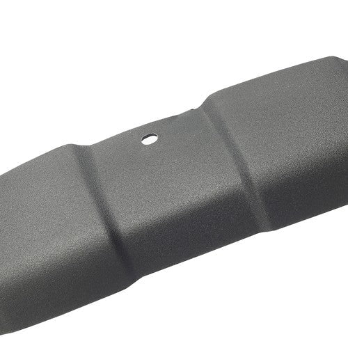 For 2000-2003 Honda Rancher 350 TRX350 LH Left Front Fender Splash Guard Flare