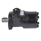 For Eaton Char-Lynn S Series STD 2 Bolt Mounting Hydraulic Motor 1031029012 new