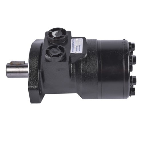 For Eaton Char-Lynn S Series STD 2 Bolt Mounting Hydraulic Motor 1031029012 new