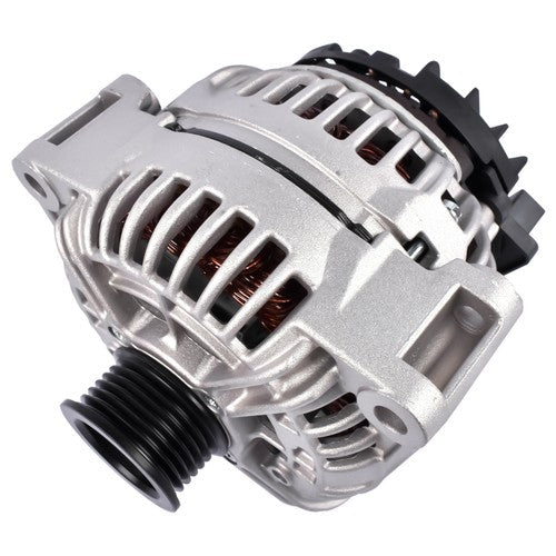 Alternator 150A for Mercedes SLR McLaren G55 AMG 5.5L V8 2003-2009 0131548602