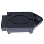 Time Relay 8970405010 for Excavator EX35U EX27U EX50U ISUZU C240 Engine