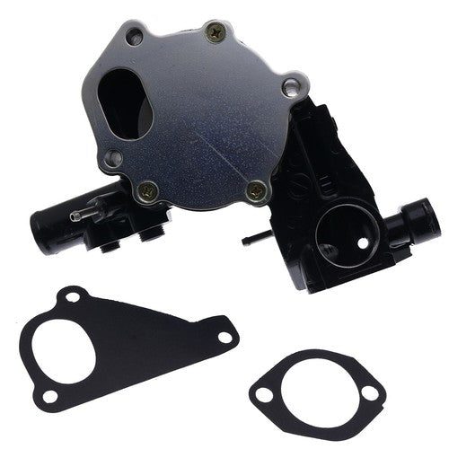 129508-42004 Water Pump for Yanmar 4TNV88 3TNV88 4TNV84