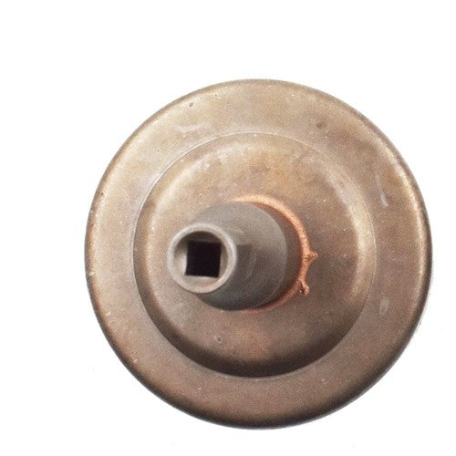 For FS46 FS45 FS56 FS50 FS55 FS70 FS38 FS40 String Trimmer Clutch Drum Kit