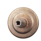 For FS46 FS45 FS56 FS50 FS55 FS70 FS38 FS40 String Trimmer Clutch Drum Kit