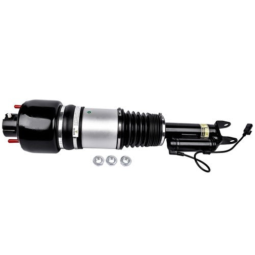 Front LH Air Suspension Strut 2113205513 For Mercedes CLS C219 E-Class W211 E320