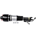 Front LH Air Suspension Strut 2113205513 For Mercedes CLS C219 E-Class W211 E320