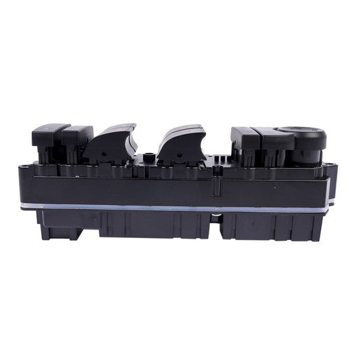 Left Inner Car Window Control Switch Driver Side For Cadillac Escalade 2007-2014