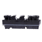 Left Inner Car Window Control Switch Driver Side For Cadillac Escalade 2007-2014
