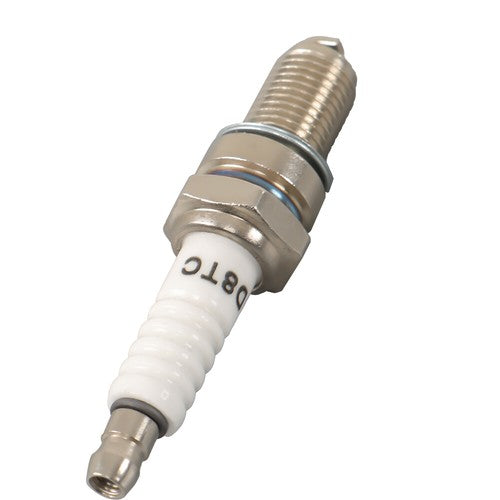 For Can Am Outlander 500 570 650 800 1000 MAX Spark Plug & Wire Cap 15in/24.4in