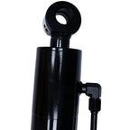For Bobcat T300 T320 Hydraulic Tilt Cylinder Skid Steer Loader Bobtach 7208419