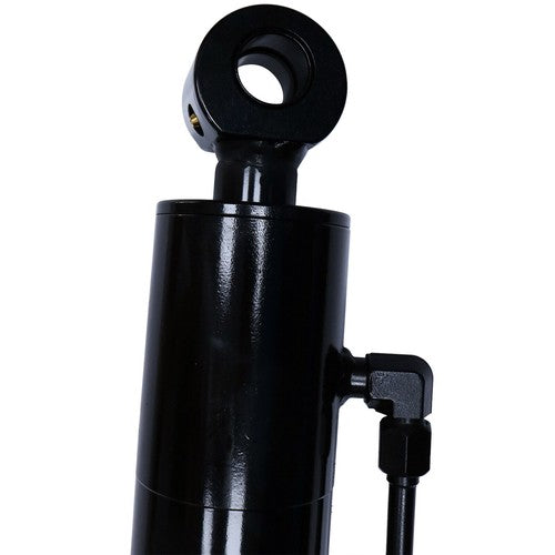 For Bobcat T300 T320 Hydraulic Tilt Cylinder Skid Steer Loader Bobtach 7208419
