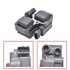 Ignition Coil For Polaris Ranger RZR 800 4X4  2008-2014