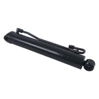 Skid Steer Hydraulic Bucket Tilt Cylinder For Bobcat 853 6586991 6539075