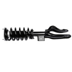 New Front Left Shock Strut Assembly for Tesla Model 3 AWD 2017-2021 104437902D