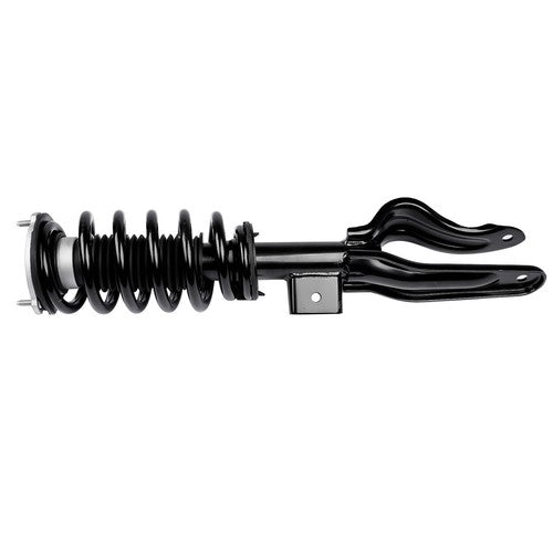 New Front Left Shock Strut Assembly for Tesla Model 3 AWD 2017-2021 104437902D