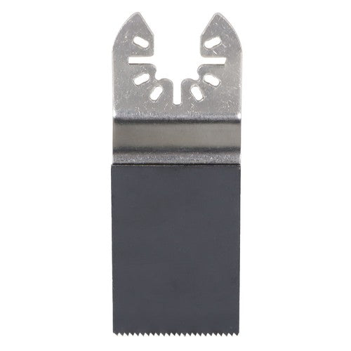 20 Pcs 35-89mm Bi-Metal Oscillating Multi Tool Saw Blades Wood Metal Cut Cutter