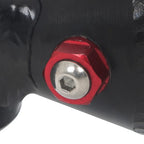 Left & Right Rear Shock Absorber 2015-2016 For Yamaha Viking VI 2PG-F2200-00-00