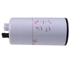 Fuel Water Separator Filter FS20121 for Cummins L9 B6.7 Fleetguard 5521648 2020 Plus