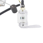 New In-Tank Fuel Pump Assembly for Harley Road King EFI FLHRI��FLHRCI 1996-1999