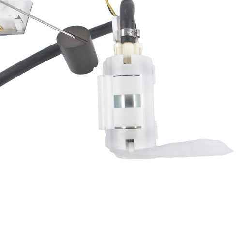 New In-Tank Fuel Pump Assembly for Harley Road King EFI FLHRI��FLHRCI 1996-1999