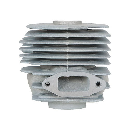 503 93 93-72 For Husqvarna 372 372XP 371 365 Chainsaw Cylinder Piston Kit US