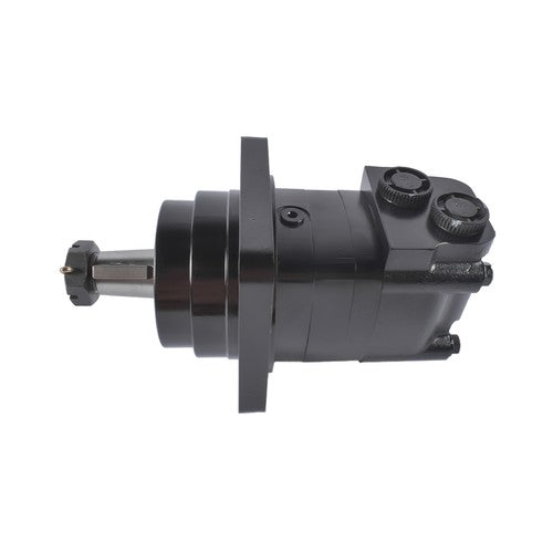 Hydraulic Motor 1051003006 For Eaton Char-Lynn 2000 Series 7.97 CID Displacement