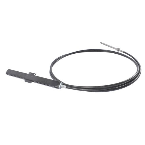 Back Mount Rack Single Cable ONLY Replace SSC134 Series 19Ft For SH5210P SH5230P