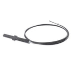 Back Mount Rack Single Cable ONLY Replace SSC134 Series 19Ft For SH5210P SH5230P