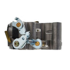 Carburetor Kit 574719402 545072601 For Husqvarna 235 235E 236 240 240E Chainsaw