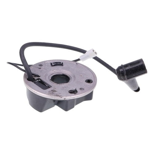 Ignition Coil 501831901 for Husqvarna Cut-Off Saw 265RX 165R 165RX 2100 2101 298