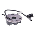 Ignition Coil 501831901 for Husqvarna Cut-Off Saw 265RX 165R 165RX 2100 2101 298