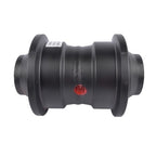 High Quality Bottom Roller Track Roller for IHI32J Mini Excavator Undercarriage