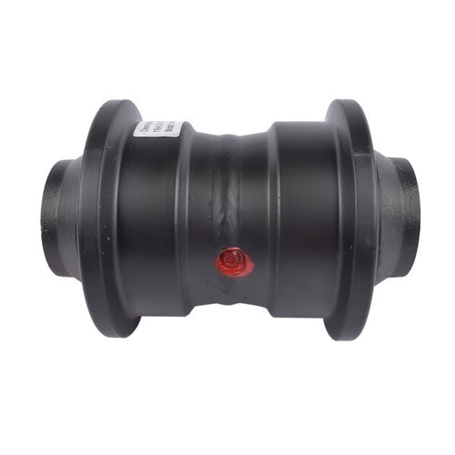 High Quality Bottom Roller Track Roller for IHI32J Mini Excavator Undercarriage