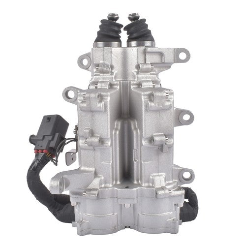 Clutch Actuator Assembly Fits Kia Forte 2019-2020 Soul 2017-2021 1.6L 2.0L L4