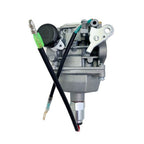 Mower Carburetor Kit For Kohler SV715-3027 SV715-3001 32 853 08-S 32 853 04-S