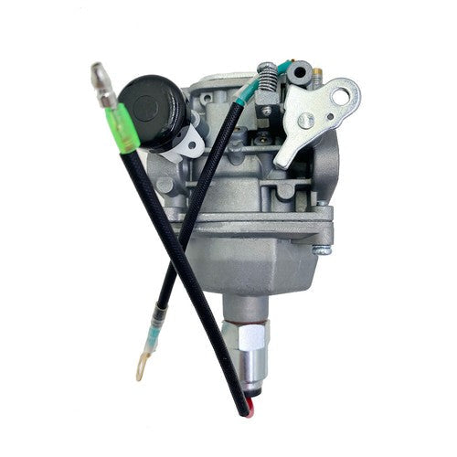 Mower Carburetor Kit For Kohler SV715-3027 SV715-3001 32 853 08-S 32 853 04-S